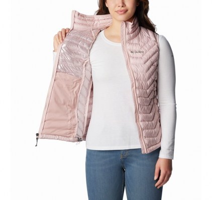 gynaikeio-gileko-powder-lite-vest-normal (2)